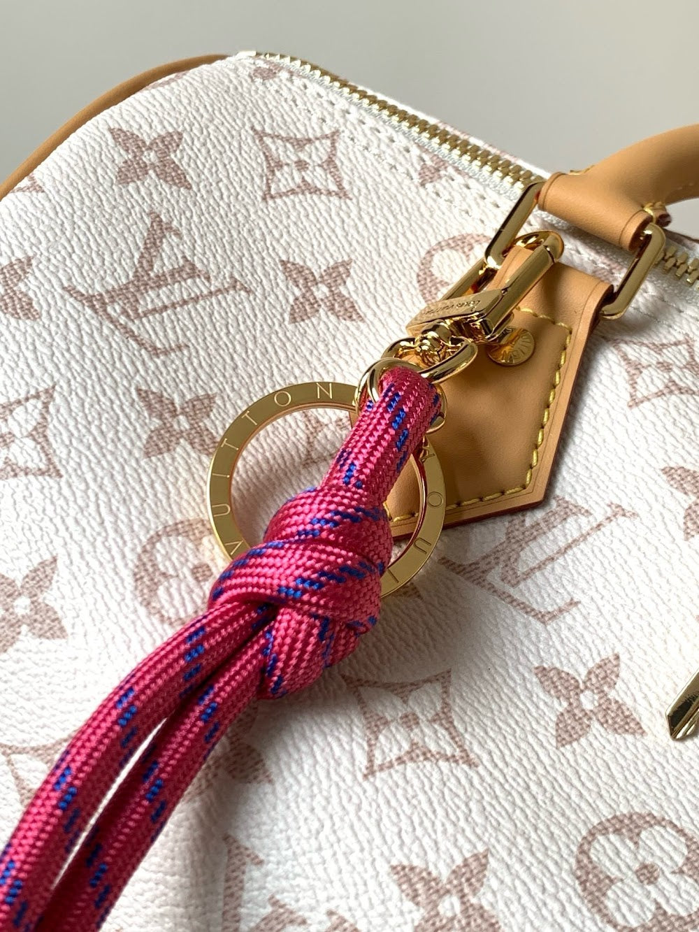 Dragons Bags ln Luxury Bag --81770