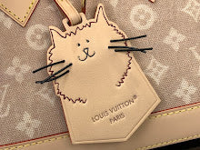 new-elite-designer-bags-nm1589