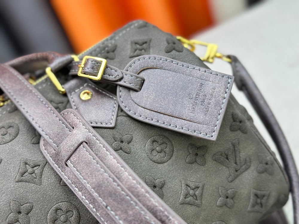 Dragons Bags ln Luxury Bag --77321