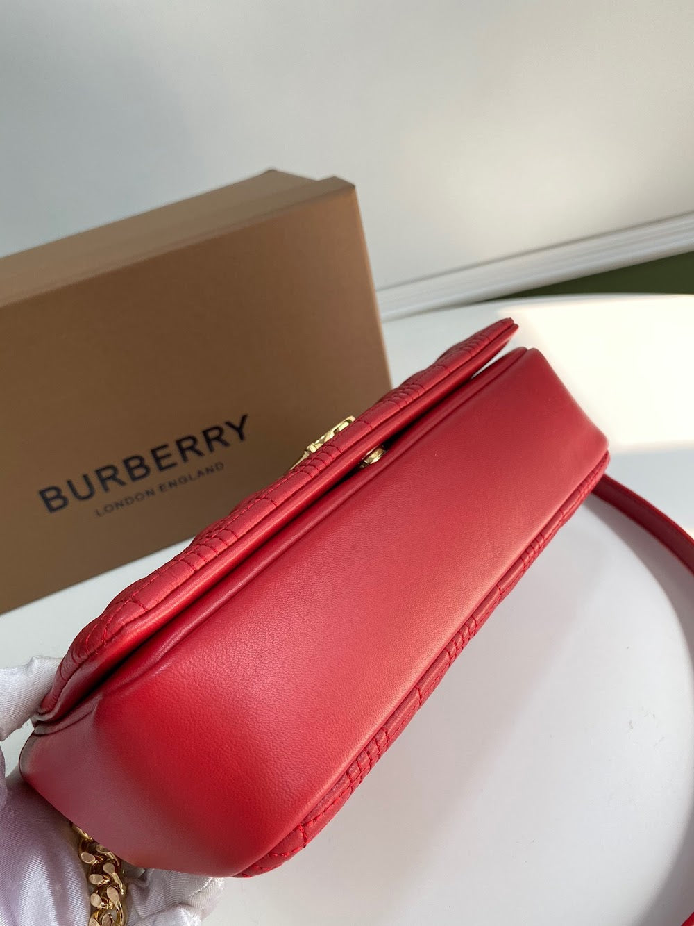 new-luxury-designer-bags-nm10481