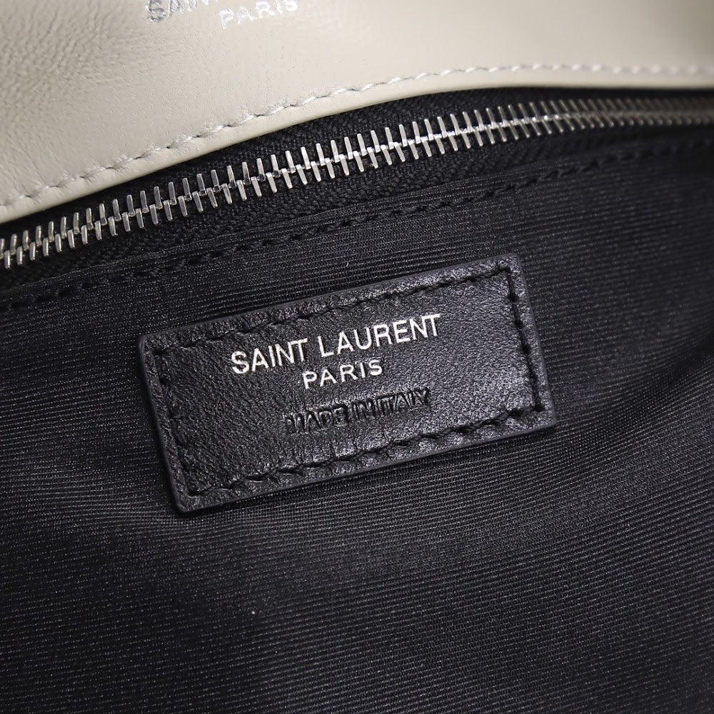 Dragons Bags YSLn Luxury Bag --120388