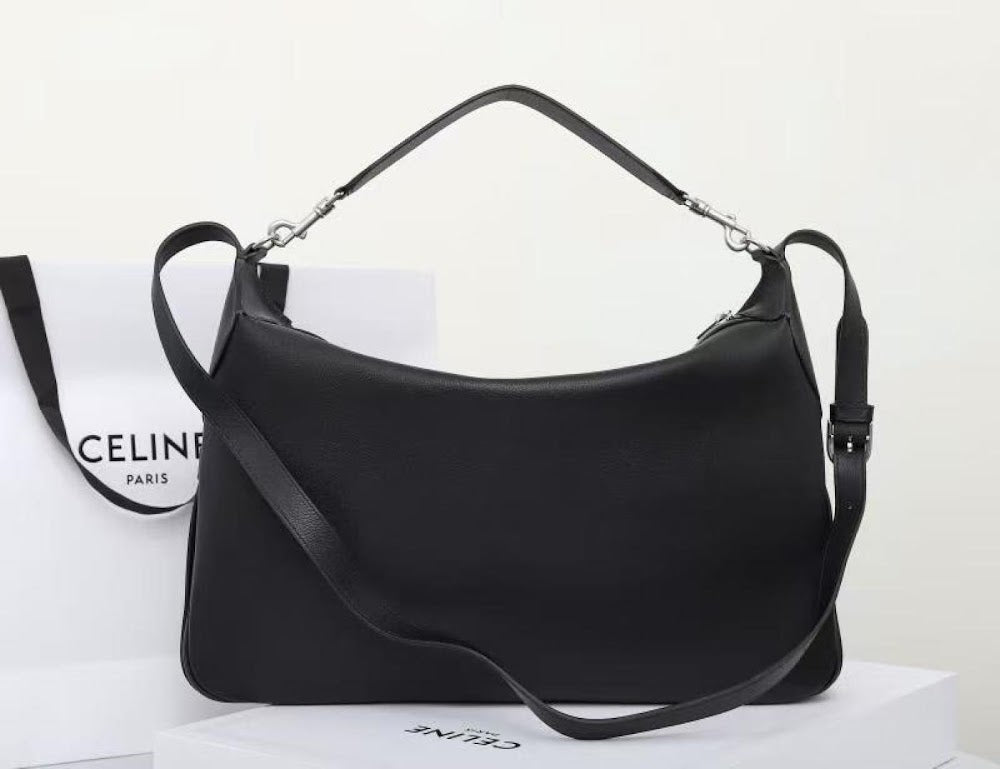 Dragons Bags Celine Luxury Bag --112042