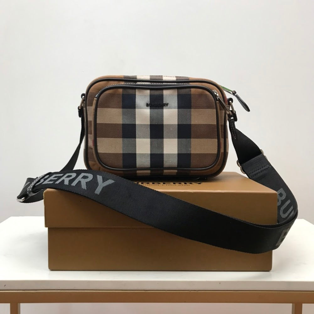 Dragons Bags Luxury Bag --50006