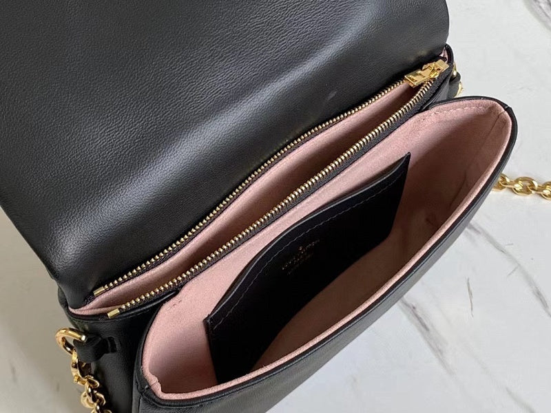 Dragons Bags ln Luxury Bag --59963