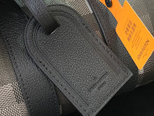 new-designer-premium-bags-nm1264