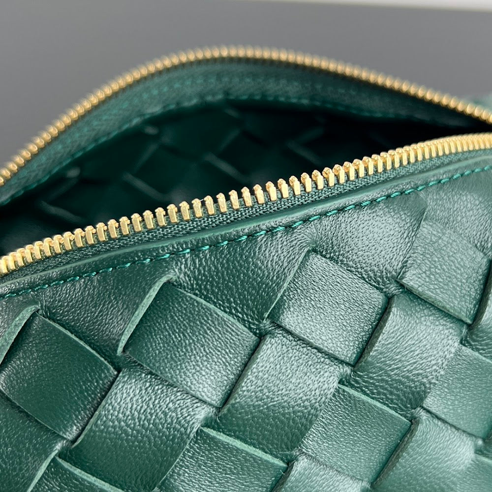 Dragons Bags Bottegan Luxury Bag --90259