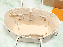 new-designer-premium-bags-nm972