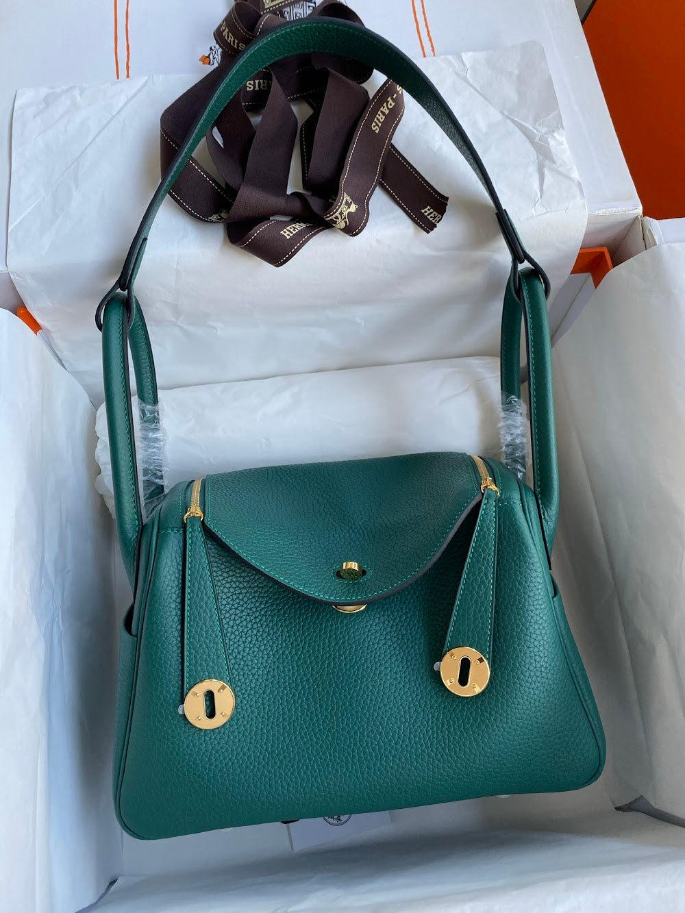 Dragons BagsHermesn Luxury Bag --116962