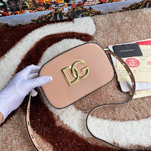 new-luxury-designer-bags-nm6804