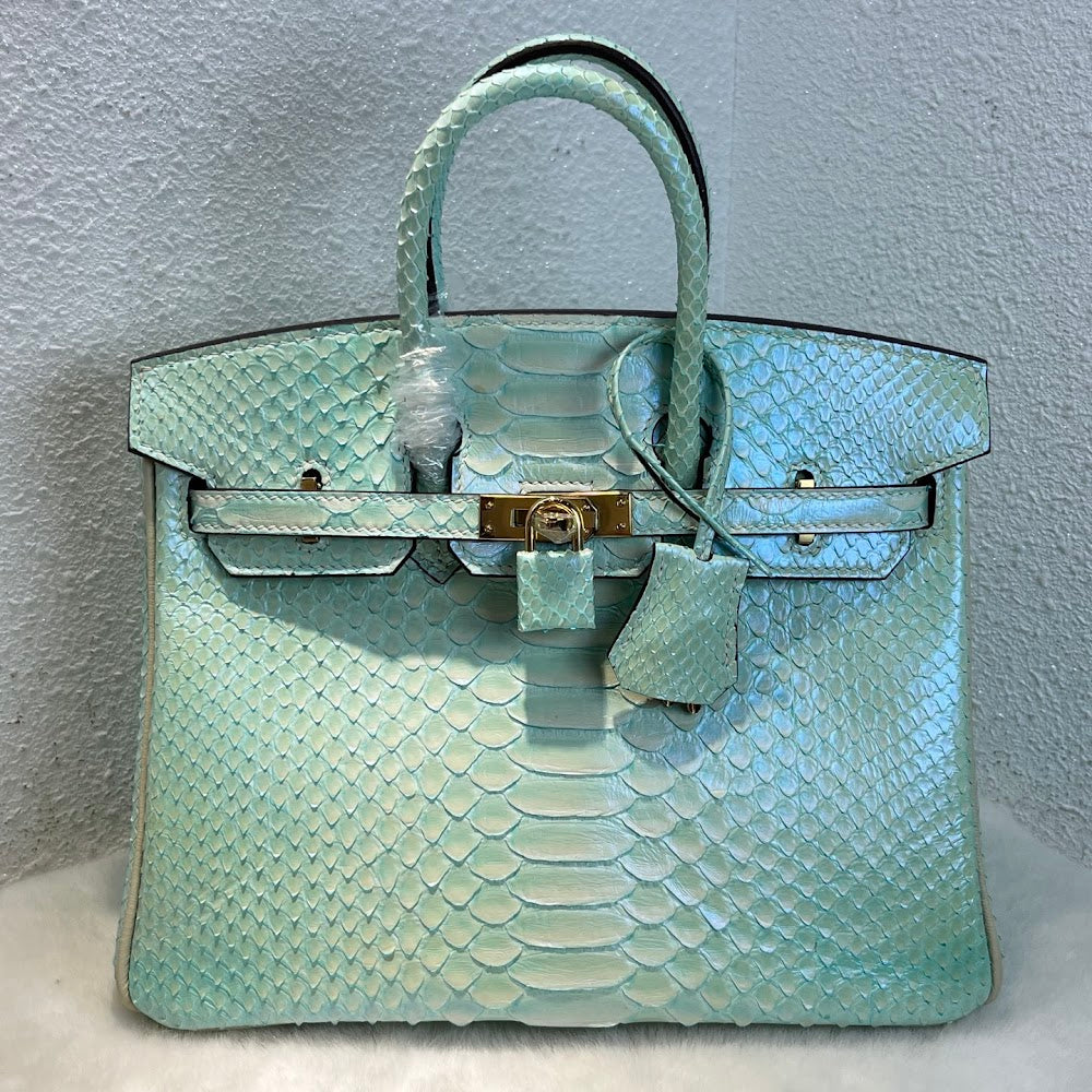 Dragons BagsHermesn Luxury Bag --116658