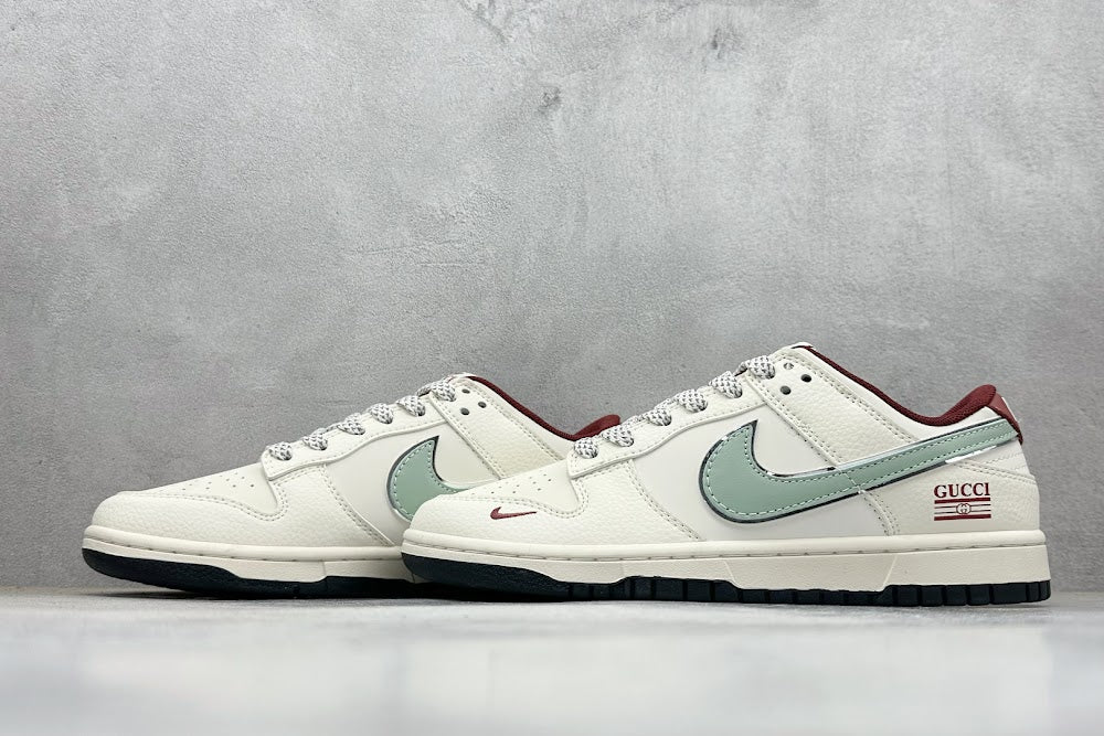 Dragons Bags Nike Luxury Shoes --54888