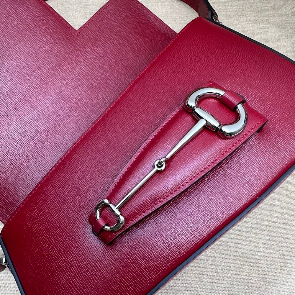 Dragons Bags Guccin Luxury Bag --95308