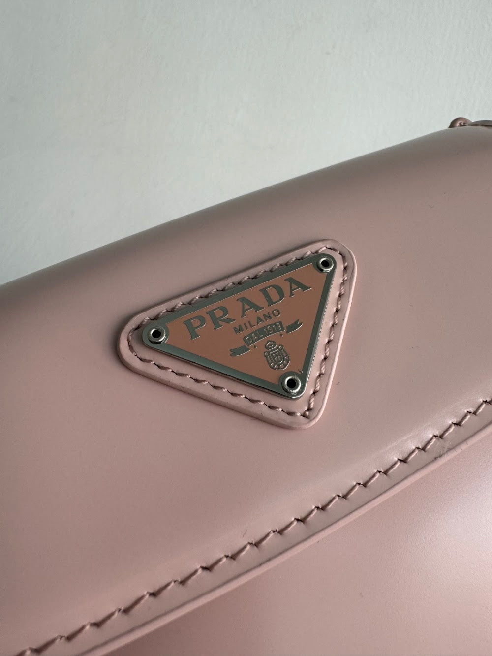 Dragons Bags Pradn Luxury Bag --102449