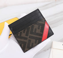 new-designer-premium-bags-nm7756