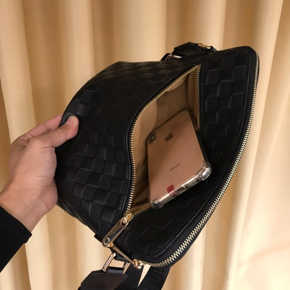 Dragons Bags ln Luxury Bag --78275