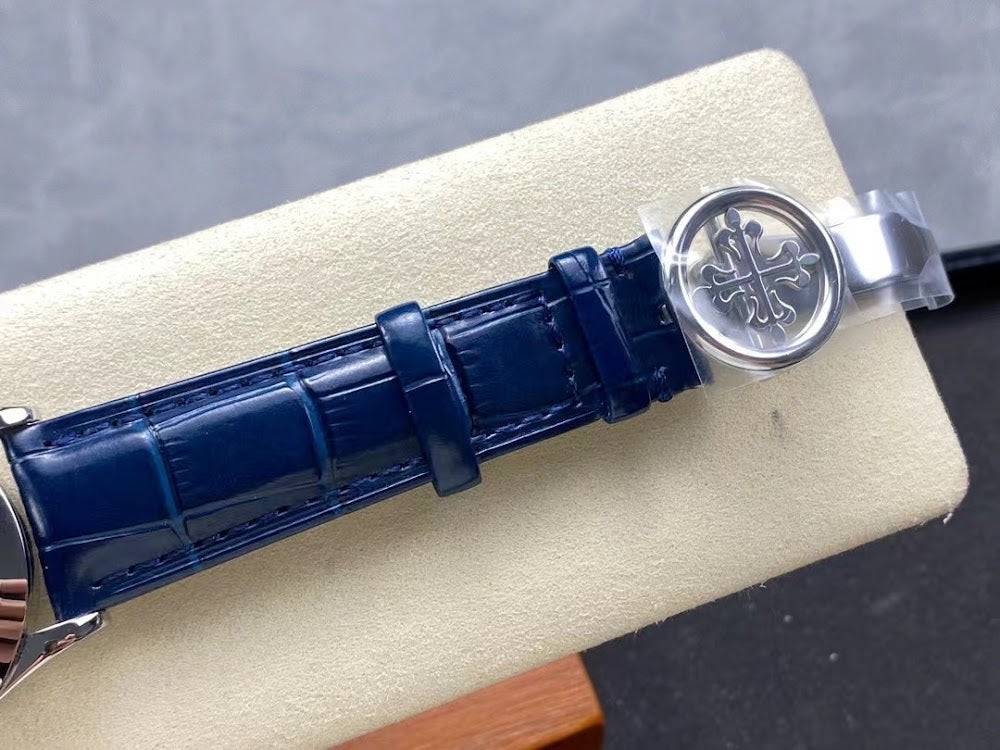 Dragons Bags Luxury Designer Watch --104246