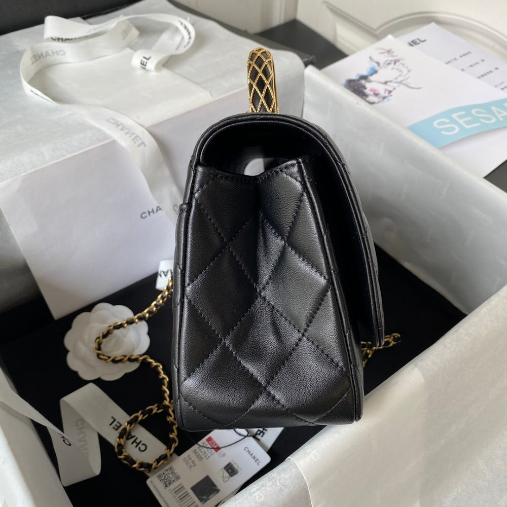 new-luxury-designer-bags-nm10098