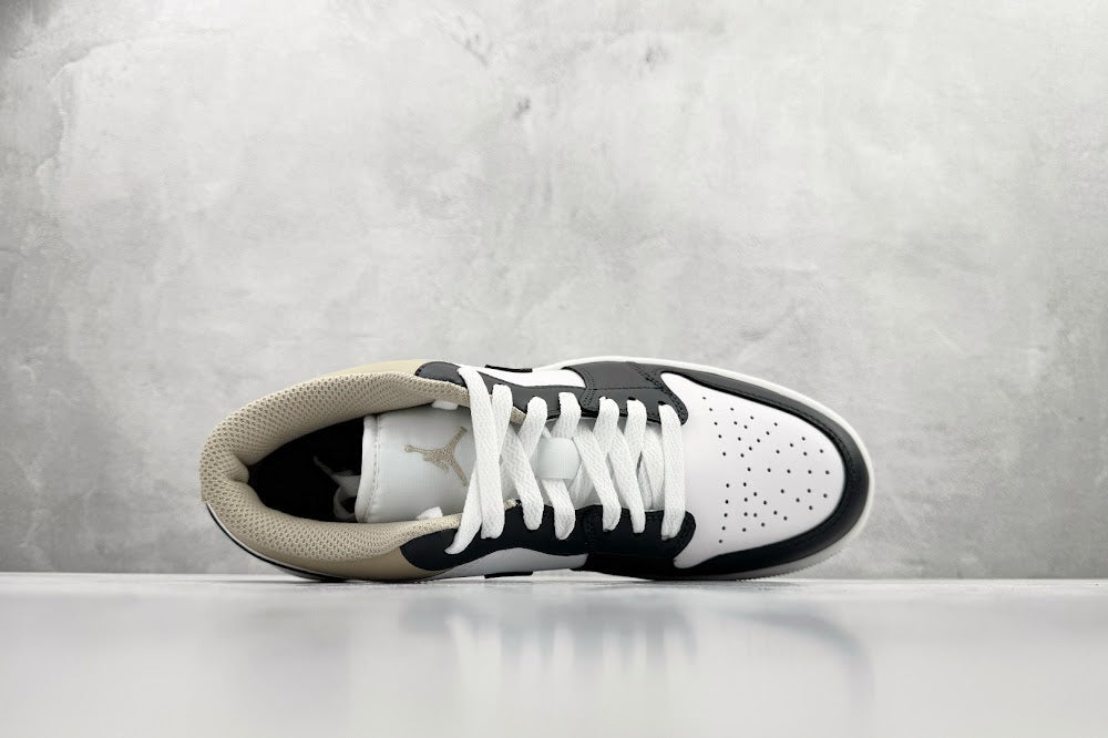 Dragons Bags Nike Luxury Shoes --54854