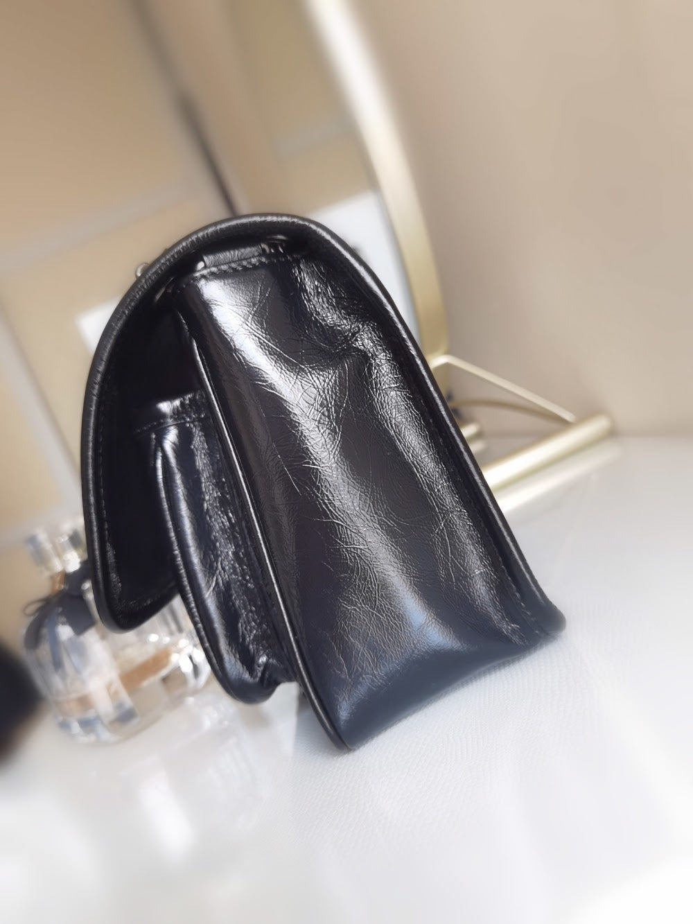 Dragons Bags YSLn Luxury Bag --119880