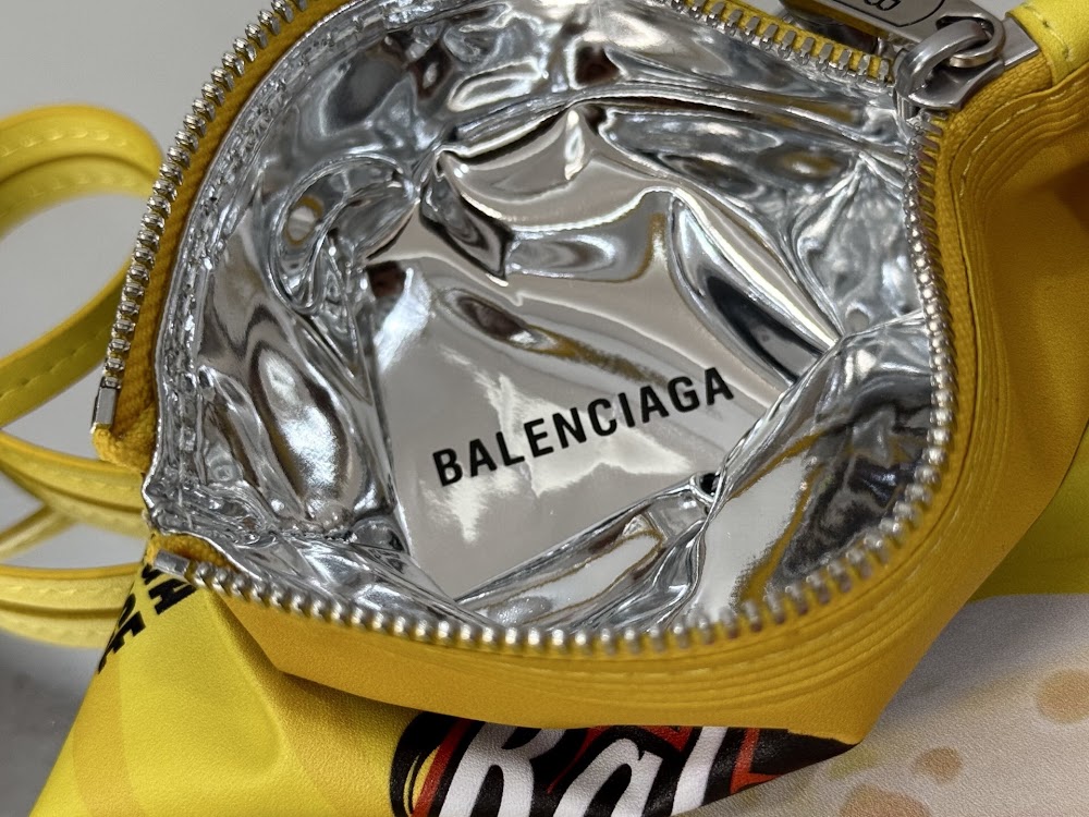 new-designer-premium-bags-nm10842