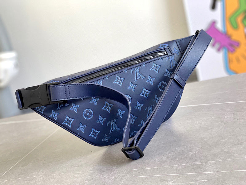 Dragons Bags ln Luxury Bag --70271