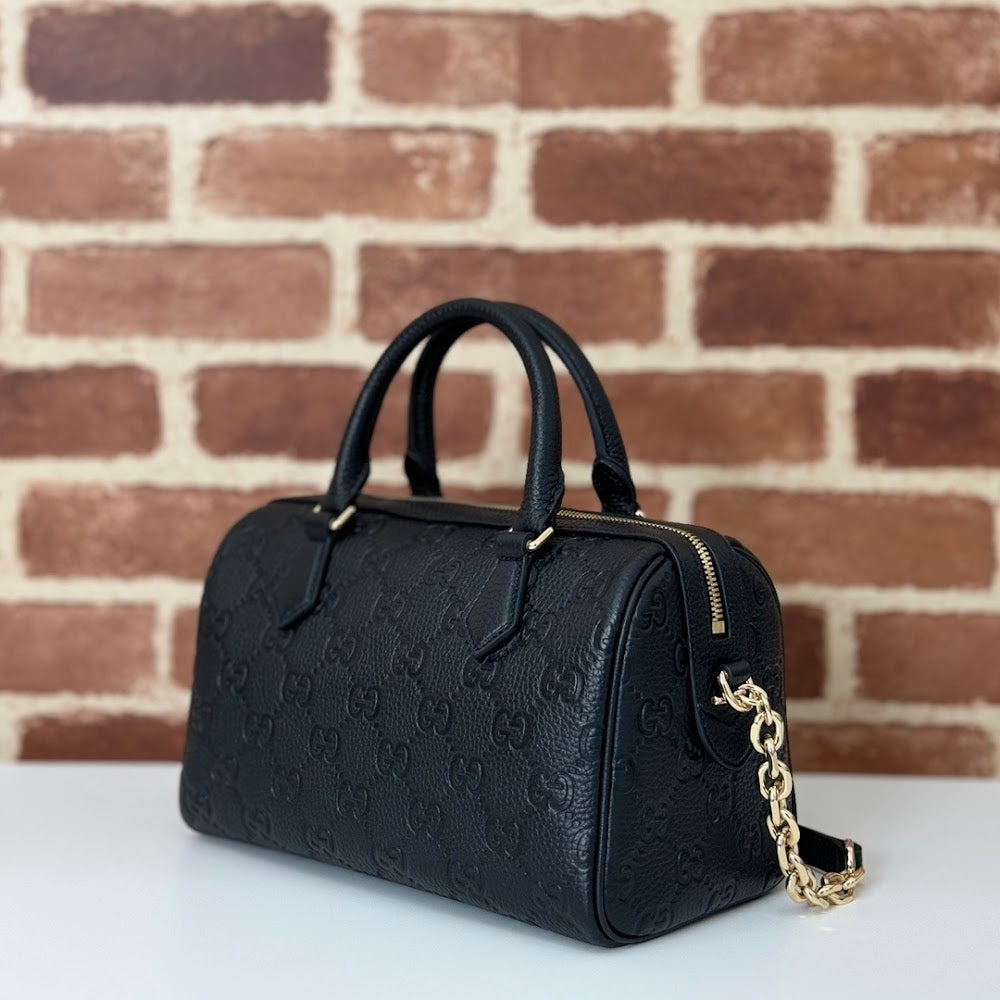 Dragons Bags Guccin Luxury Bag --94753