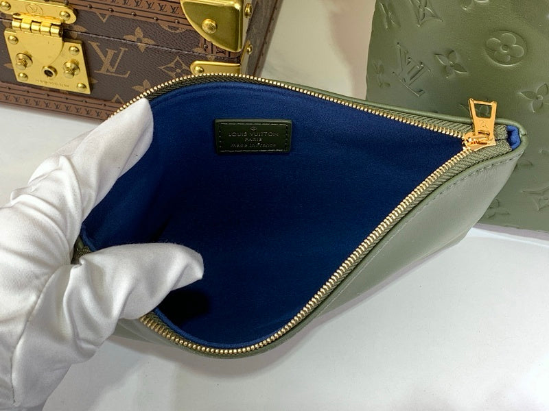 Dragons Bags ln Luxury Bag --69935