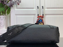 new-elite-designer-bags-nm1050