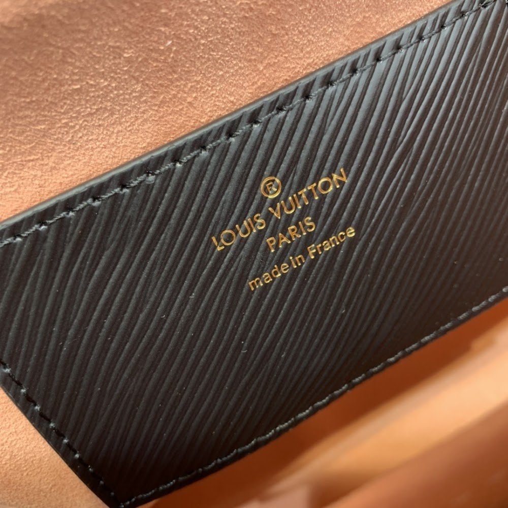 Dragons Bags ln Luxury Bag --59275