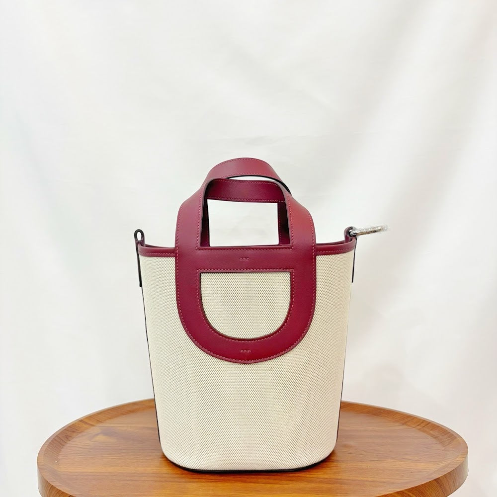 Dragons BagsHermesn Luxury Bag --118118
