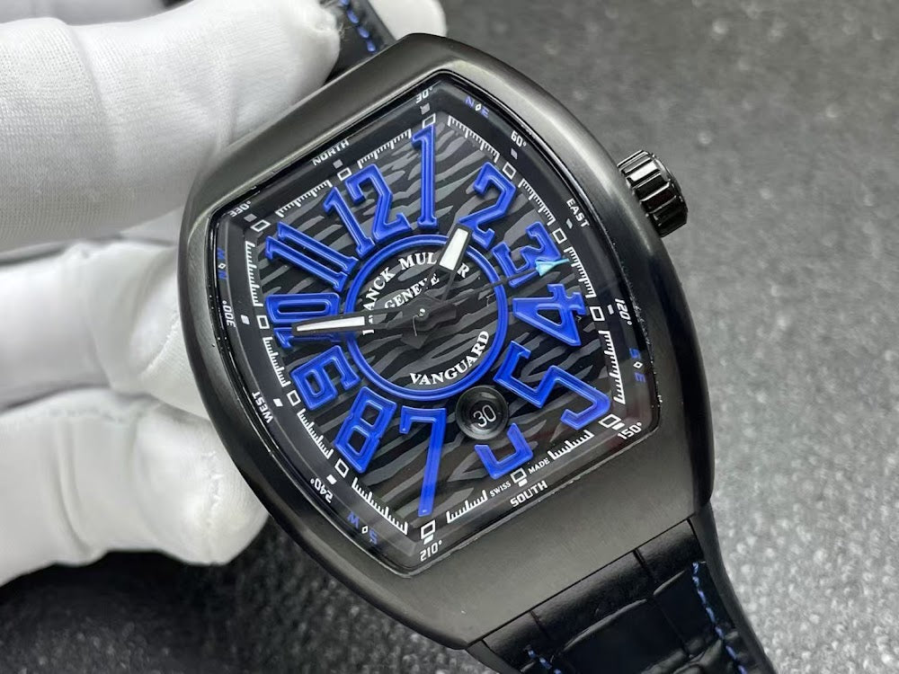 Dragons Bags Luxury Designer Watch --103843