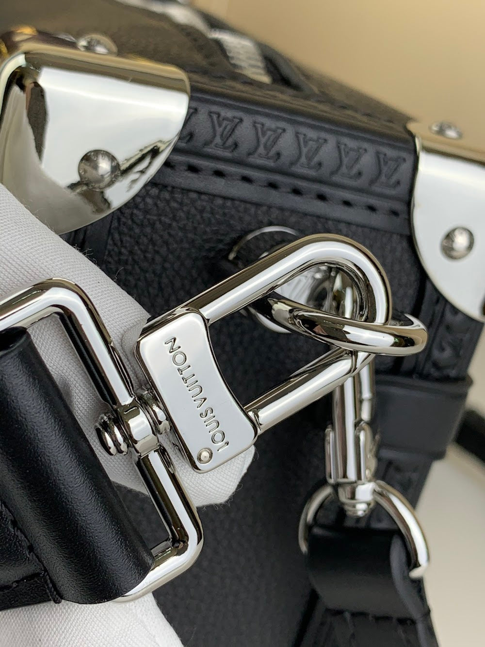 Dragons Bags ln Luxury Bag --62141