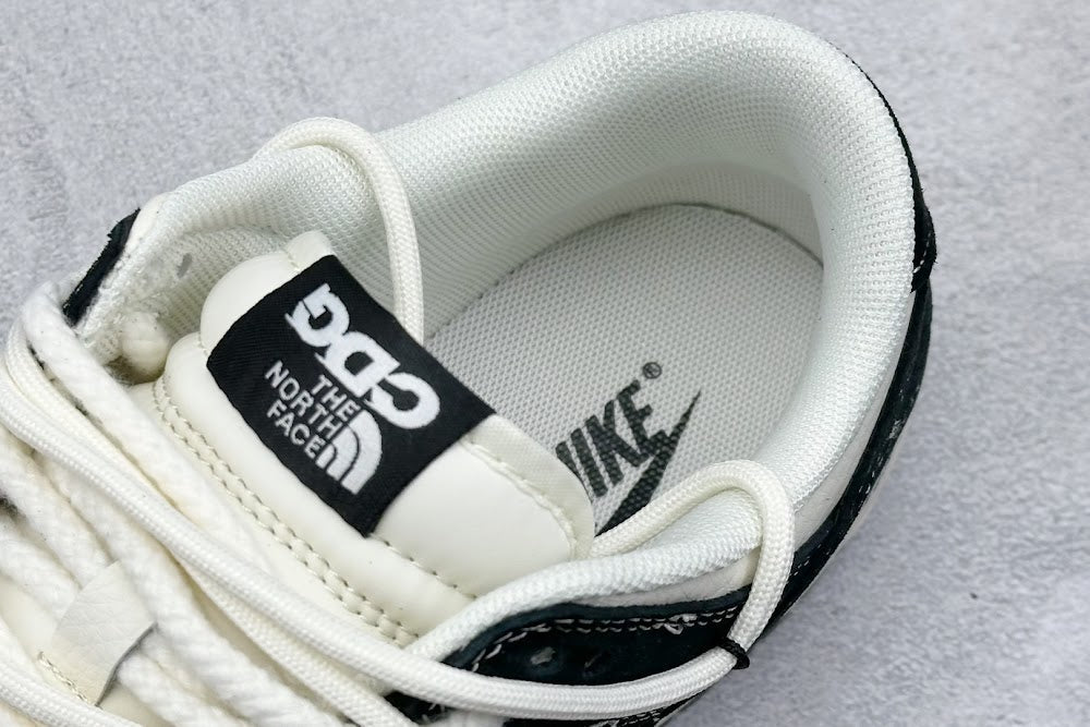 Dragons Bags Nike Luxury Shoes --54831