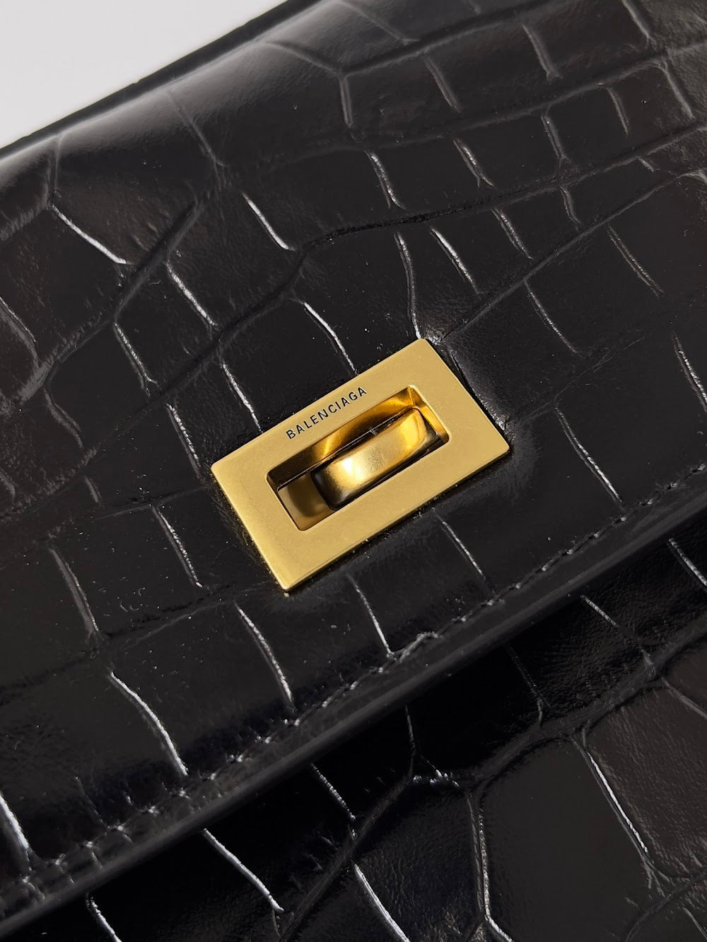 Dragons Bags Balenciaga Luxury Bag --111558