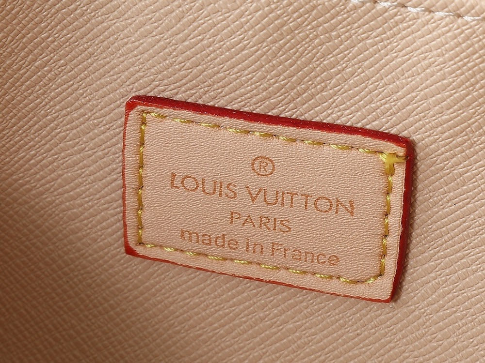 Dragons Bags ln Luxury Bag --77238