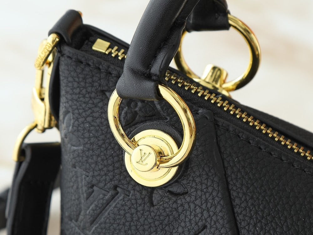 Dragons Bags ln Luxury Bag --76889