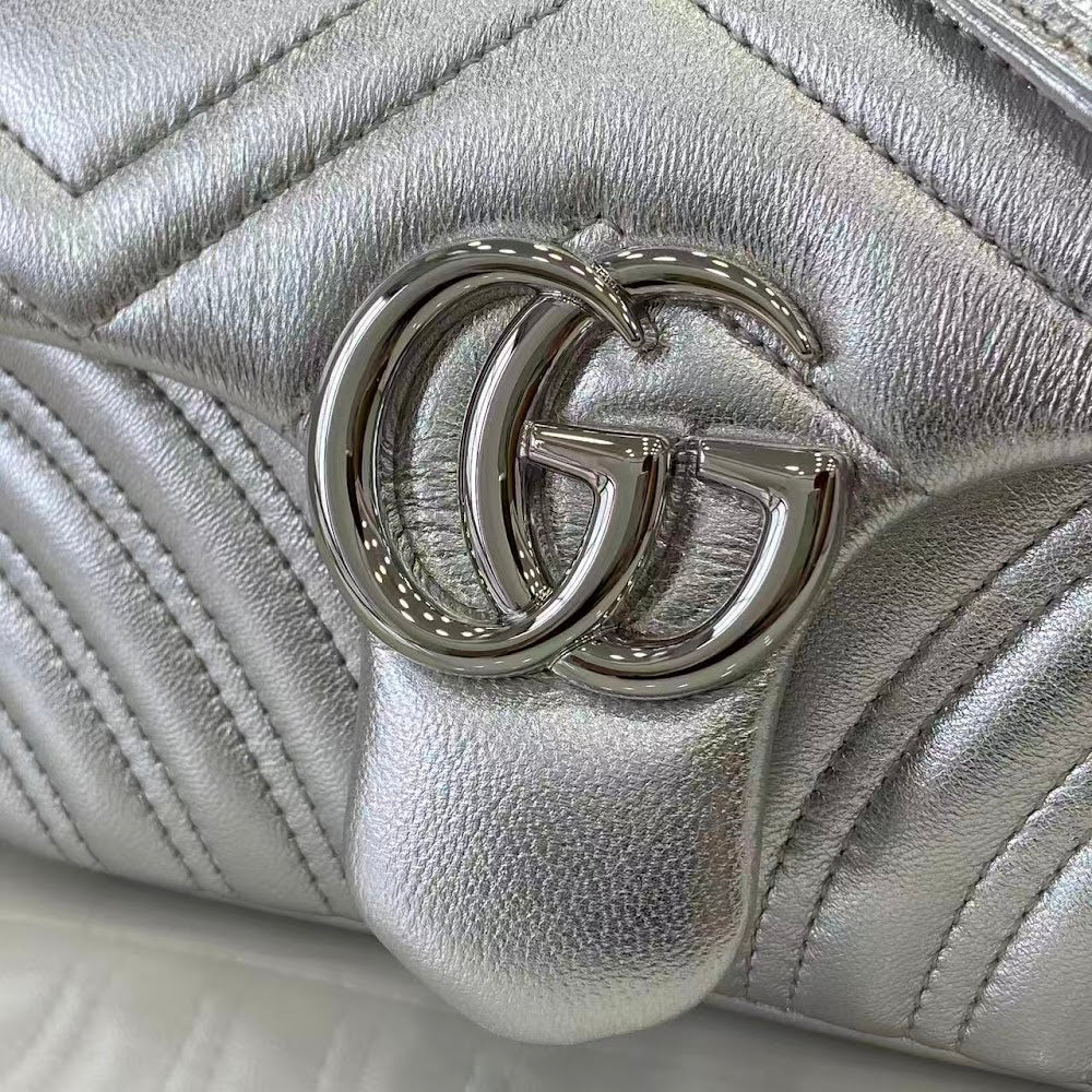 Dragons Bags Guccin Luxury Bag --95084