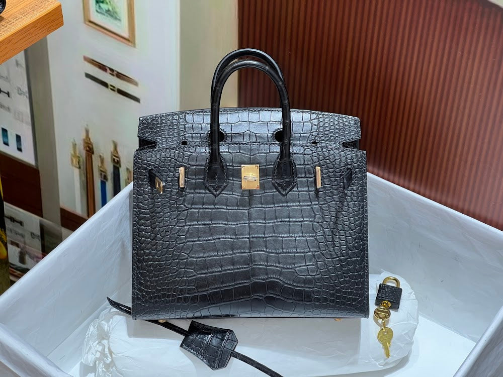 Dragons BagsHermesn Luxury Bag --117064
