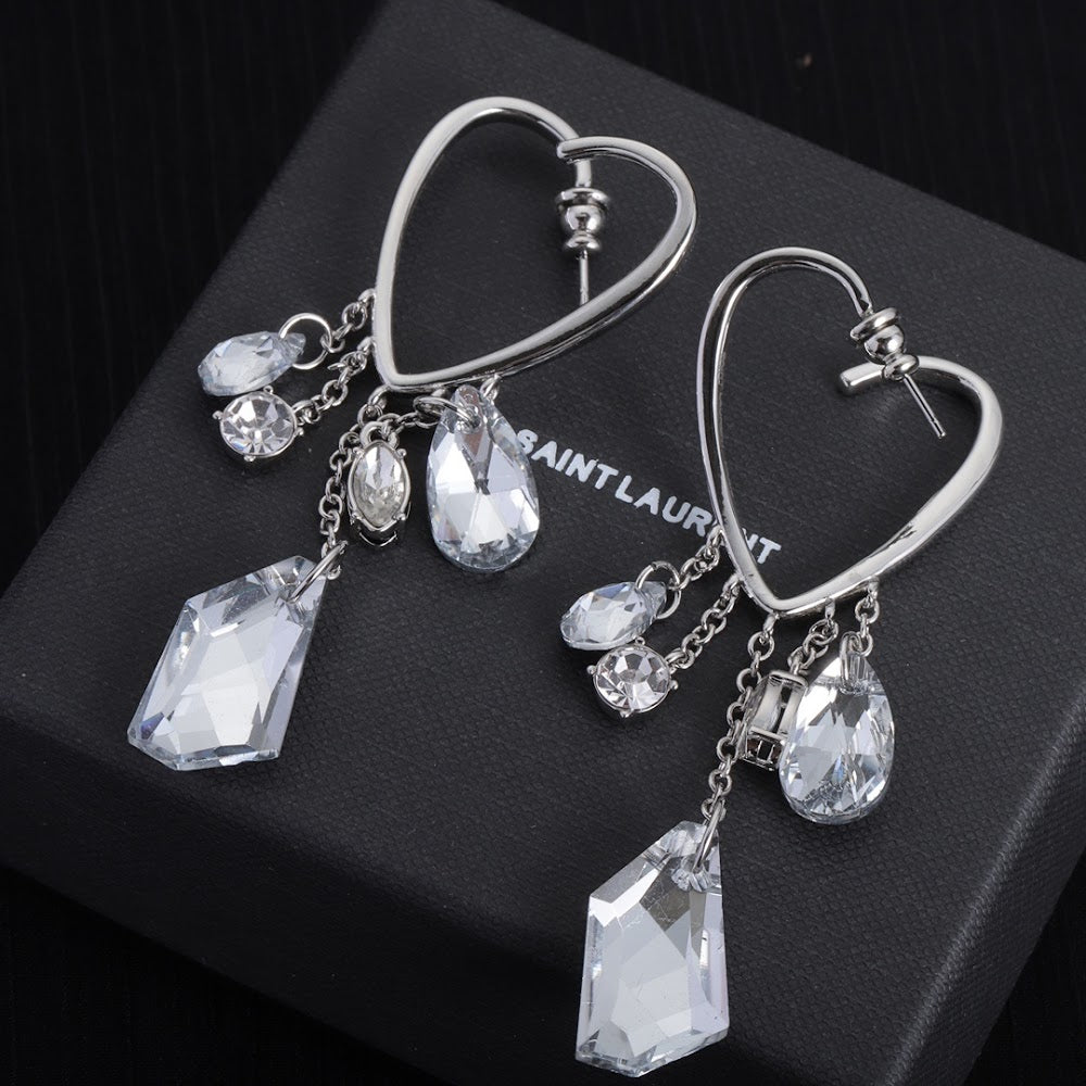 Dragons Bags Luxury Jewelry --50872