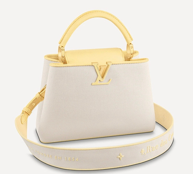 Dragons Bags ln Luxury Bag --61025