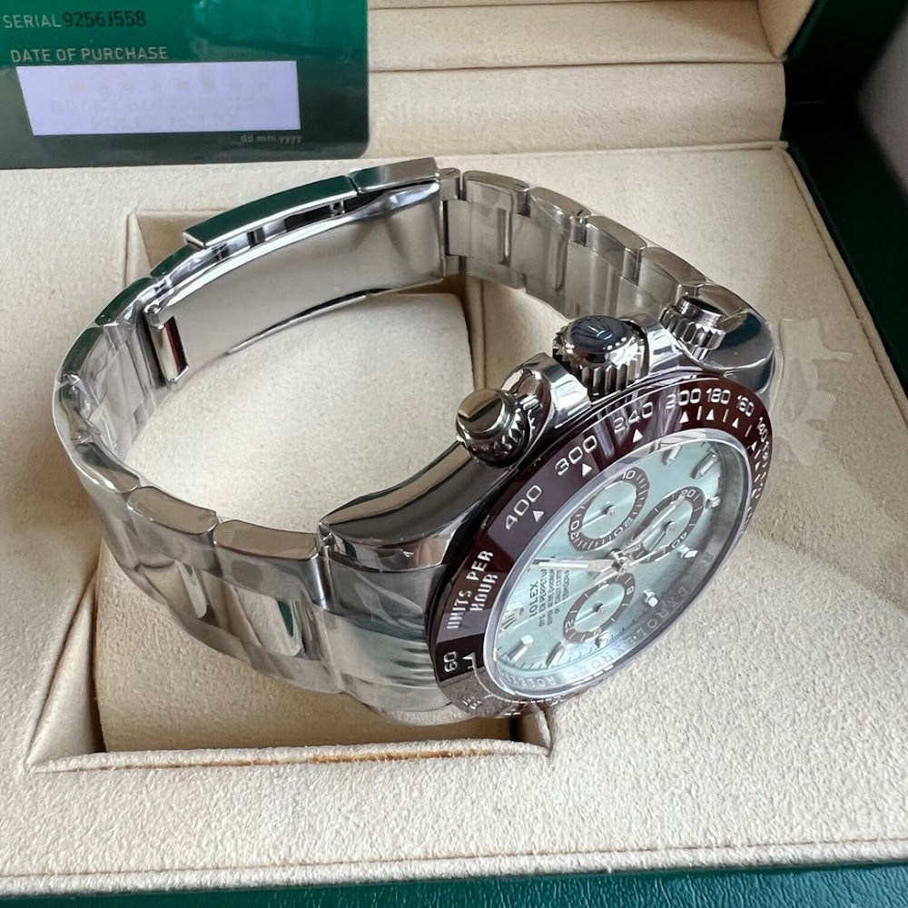 Dragons Bags Luxury Designer Watch --103397