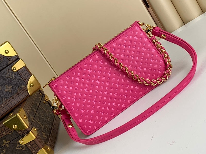 Dragons Bags ln Luxury Bag --61470