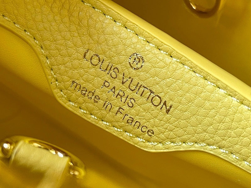 Dragons Bags LVn Luxury Bag --78742