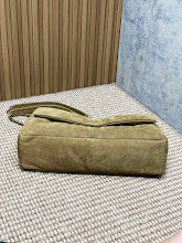 new-elite-designer-bags-nm3571