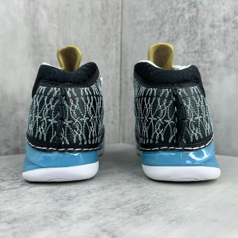 Dragons Bags Nike Luxury Shoes --54978