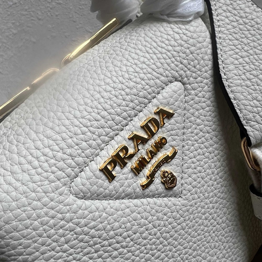 Dragons Bags Pradn Luxury Bag --102161