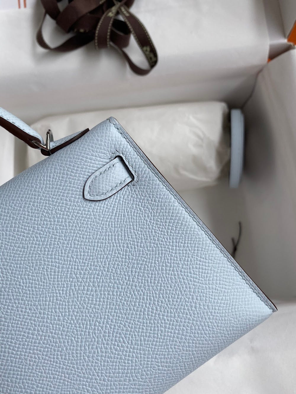Dragons Bags Hermesn Luxury Bag --119034