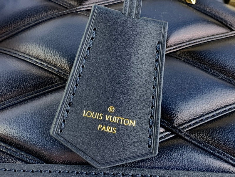 Dragons Bags ln Luxury Bag --61986