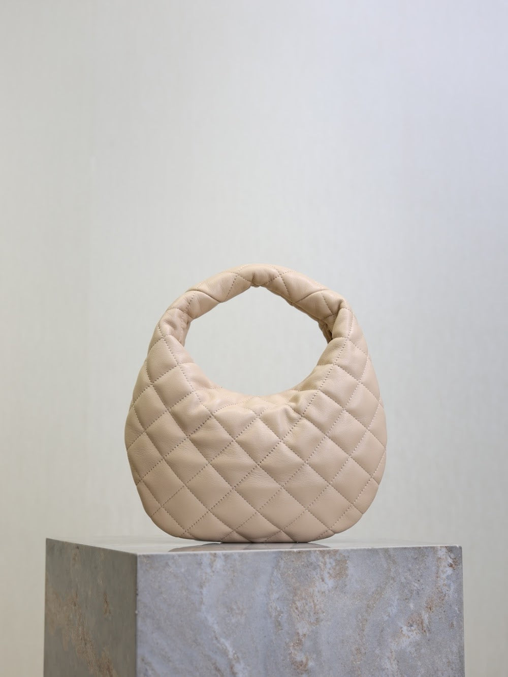 Dragons Bags YSLn Luxury Bag --119554