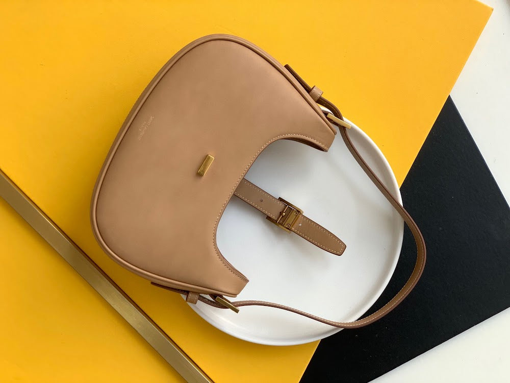 Dragons Bags ysn Luxury Bag --71747